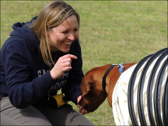 Heshimayakimba Igdaliah Paddy