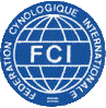 FCI